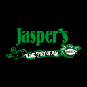 Jasper's Restaurants