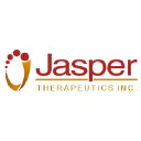 Company logo Jasper Therapeutics