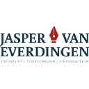 jaspervaneverdingen.nl