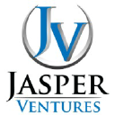 jasperventuresinc.com