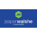 jasperwalshe.com