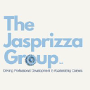 jasprizzagroup.com