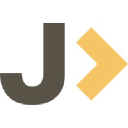 jaspro.com