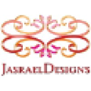 jasraeldesigns.com