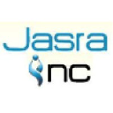 jasrainc.com