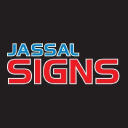jassalsigns.com