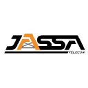 jassatelecom.com