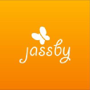 jassby.com