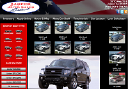 Jasper Auto Sales Select