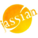 jassian.com
