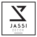 jassidecor.com