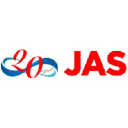 jassigorta.com.tr