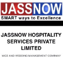 jassnowhospitality.com