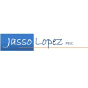 Jasso Lopez PLLC