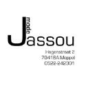 jassou.nl