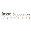jassoyasociados.com