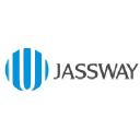 jassway.com