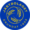 Ju00e4stbolaget AB logo