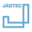 jastec.fr