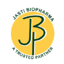 jastibiopharma.com