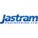 Jastram Engineering