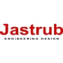 jastrub.com