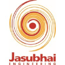 jasubhai.com