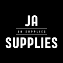 JA Supplies