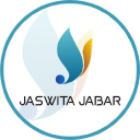 jaswitajabar.co.id