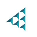 JA South Western Ontario logo