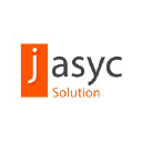 jasyc.com