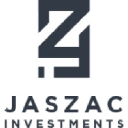 jaszac.com