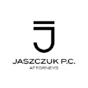 jaszczuk.com
