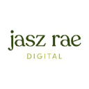 Jasz Rae Digital
