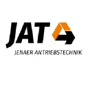 jat-gmbh.de