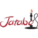 jatabo.com