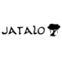 jatalo.com
