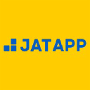 jatapp.com
