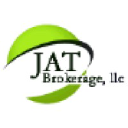 jatbrokerage.com