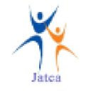 Jatca Inc