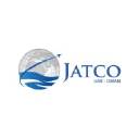 jatcofs.com