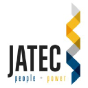 JATEC logo