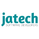 Jatech