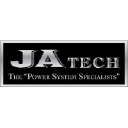 jatechpowersystems.com
