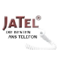 jatel.de