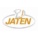 jatensystems.com