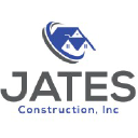 jatesconstruction.com