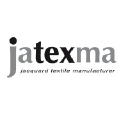 jatexma.com