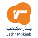jathrmokaab.com.sa