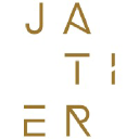 jatier.com